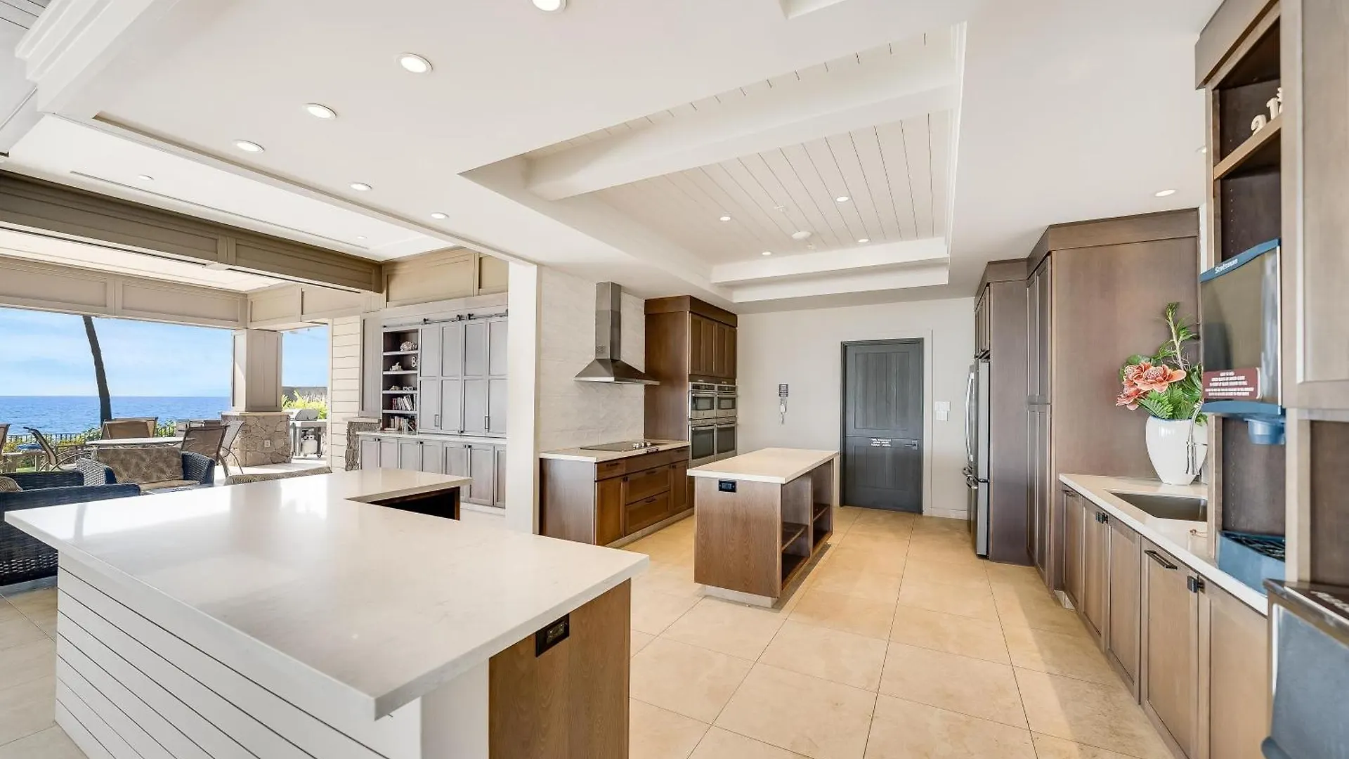 Villa Wailea Ekahi 37C Wailea (Maui)