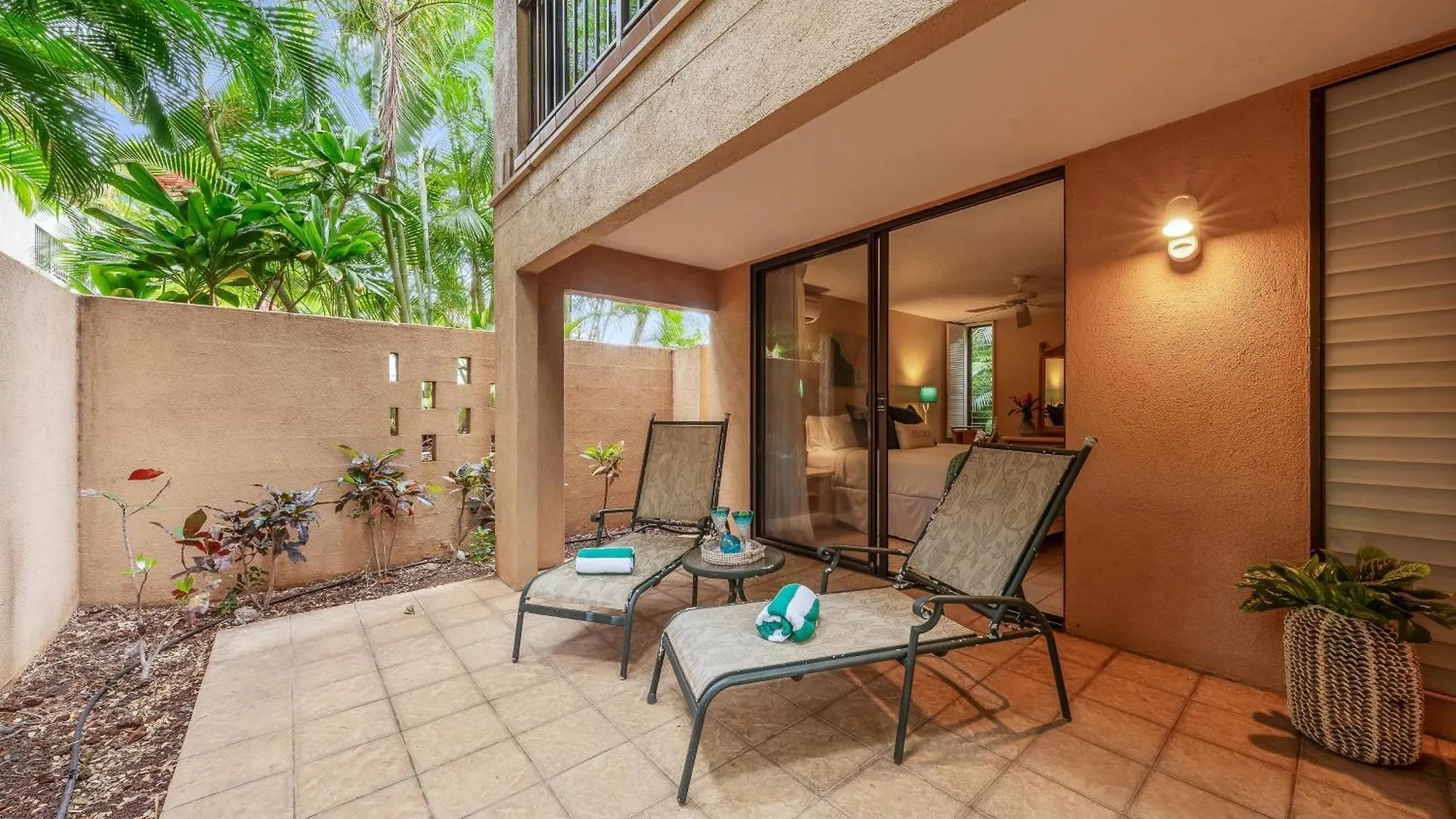 Villa Wailea Ekahi 37C Stati Uniti