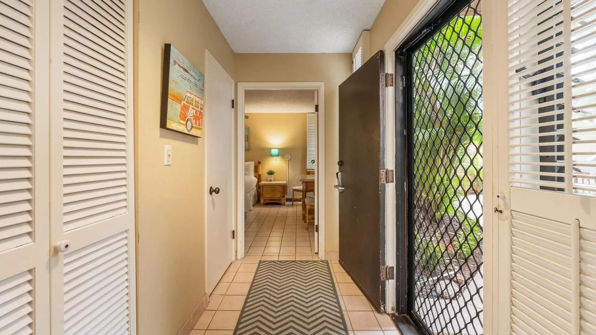 Villa Wailea Ekahi 37C 0*, Wailea (Maui)