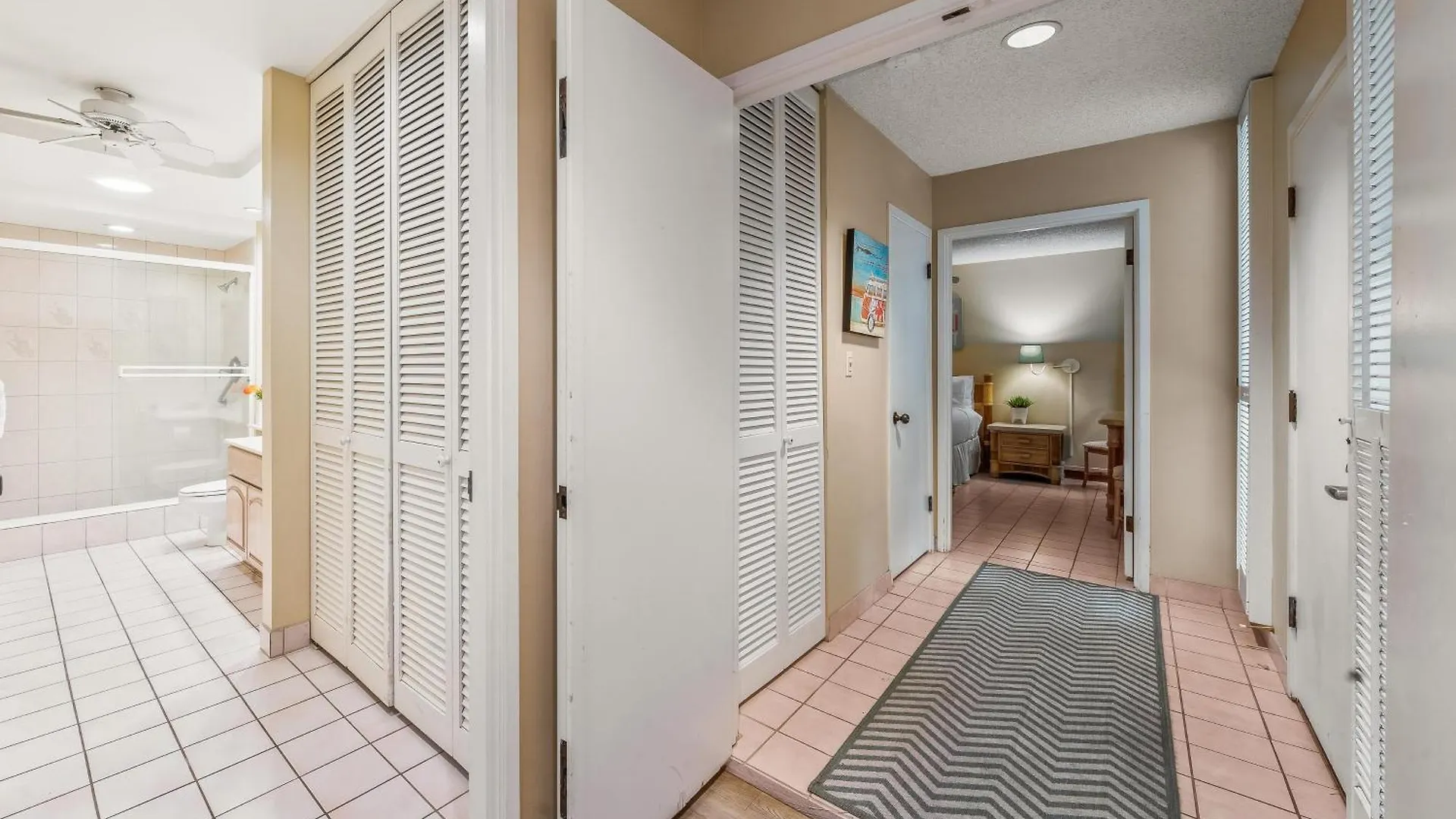 Casa vacanze Villa Wailea Ekahi 37C Stati Uniti