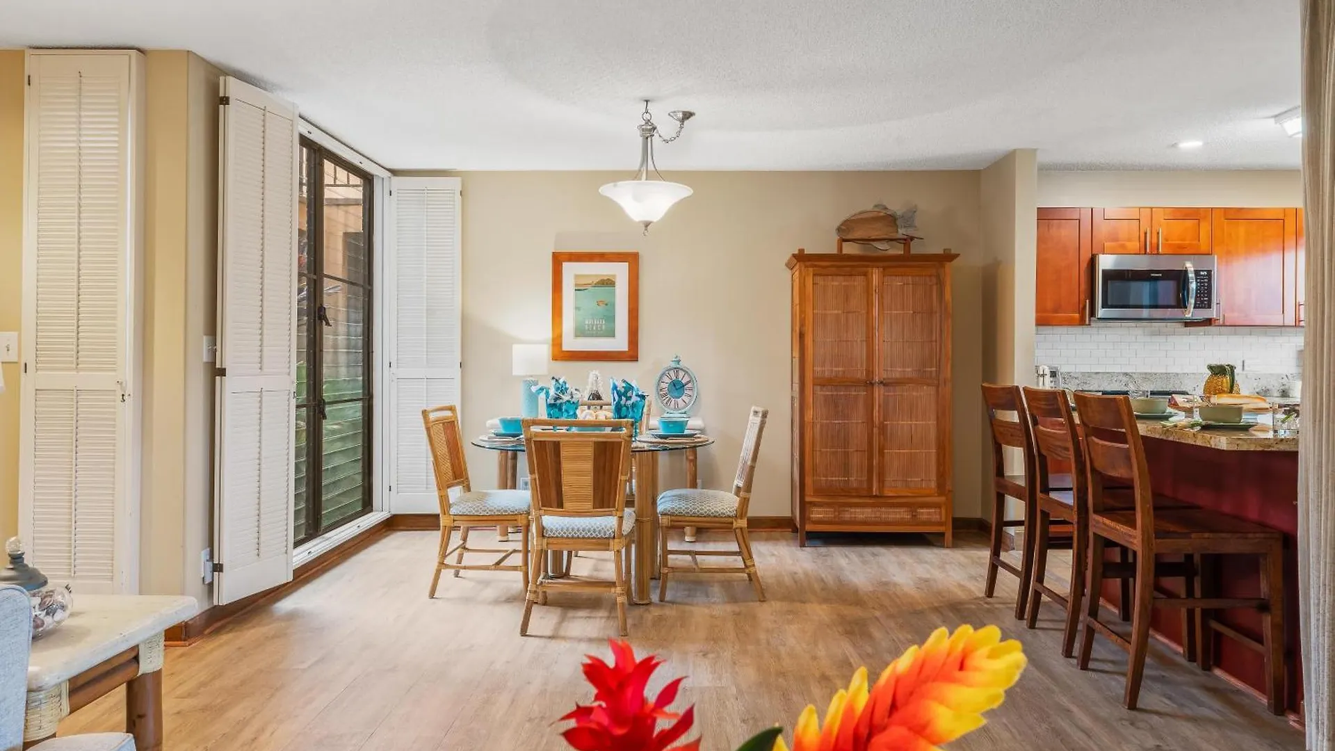 Villa Wailea Ekahi 37C 0*, Wailea (Maui) Stati Uniti