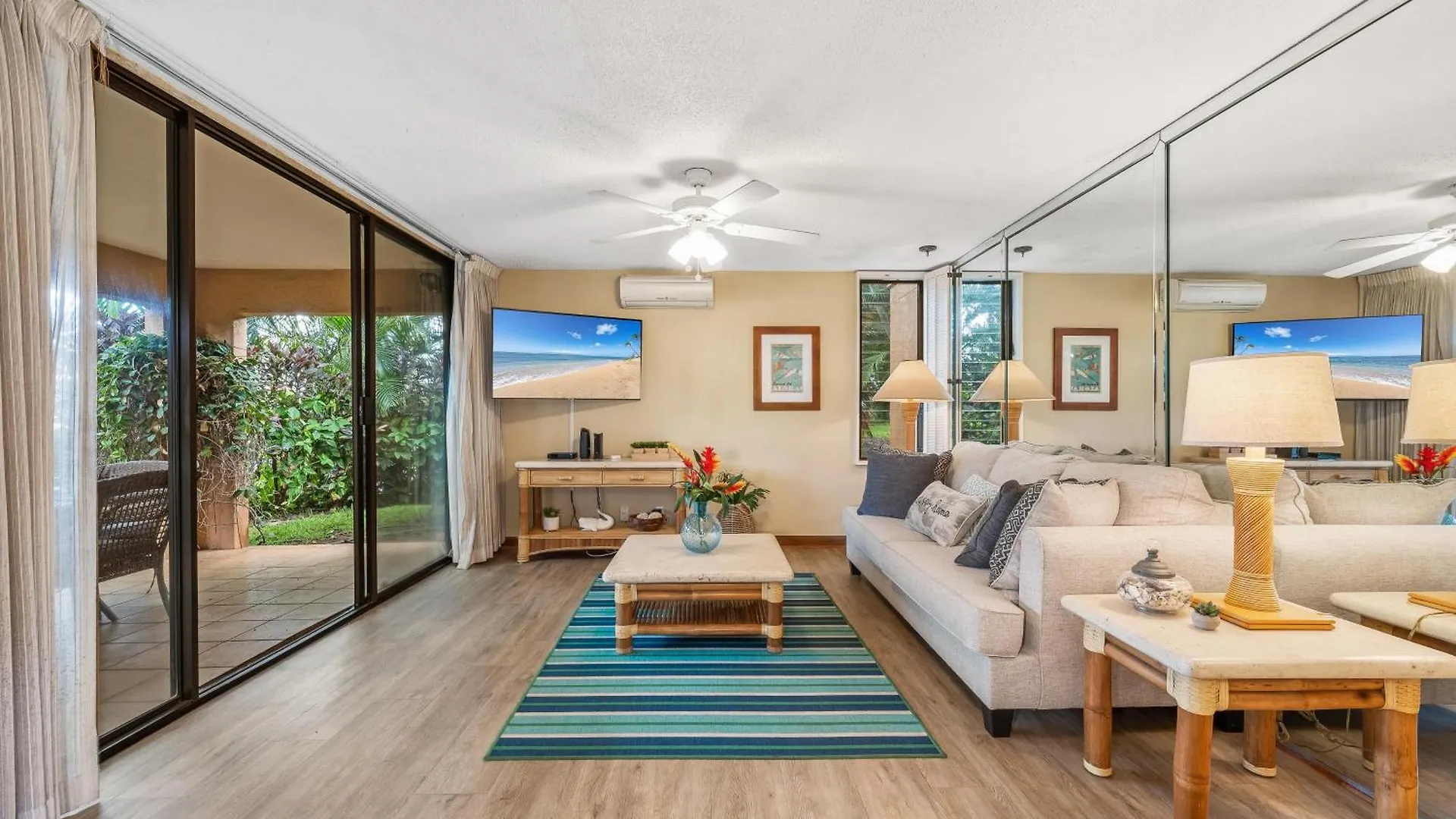 Casa vacanze Villa Wailea Ekahi 37C Stati Uniti