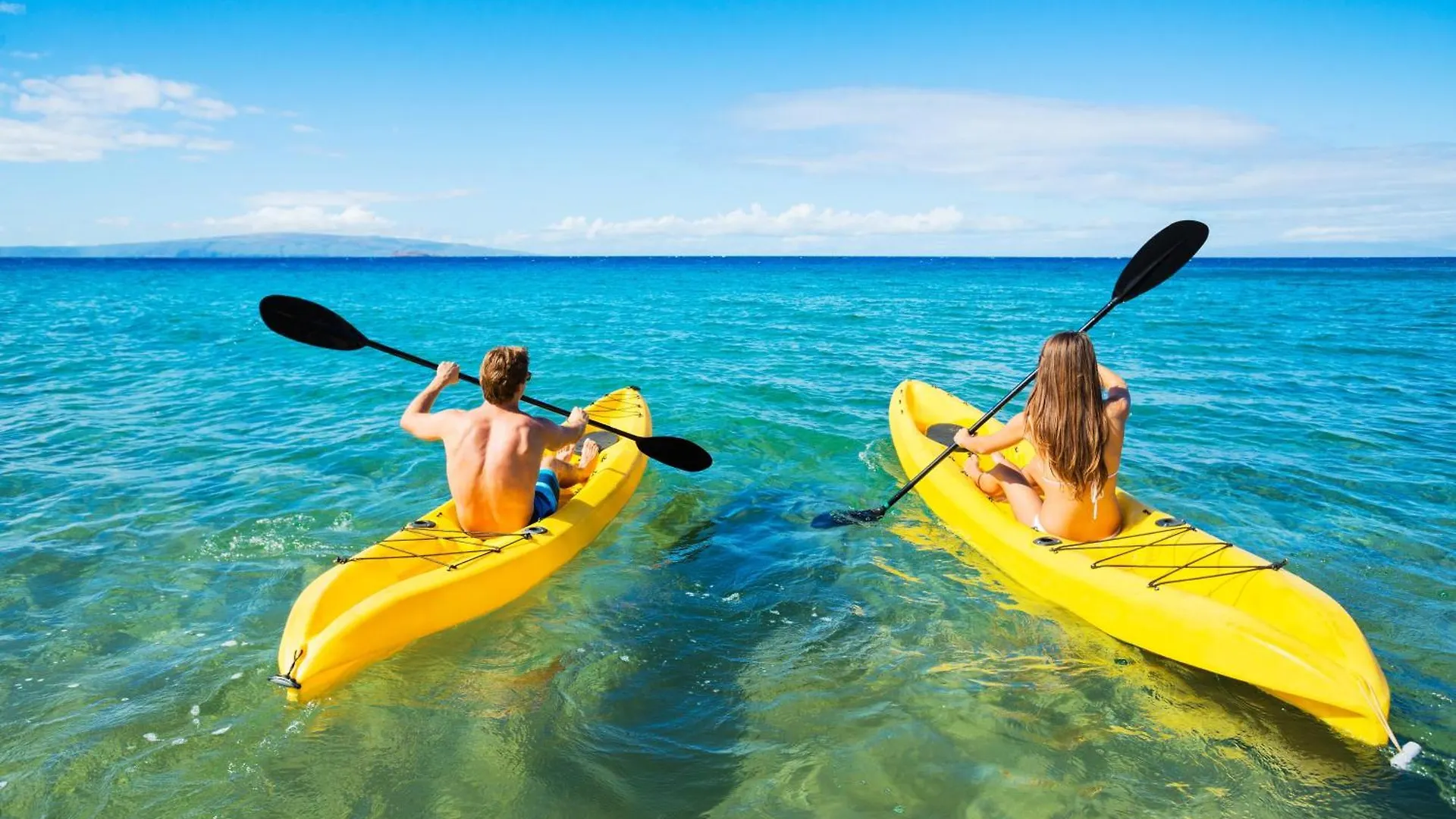 Casa vacanze Villa Wailea Ekahi 37C