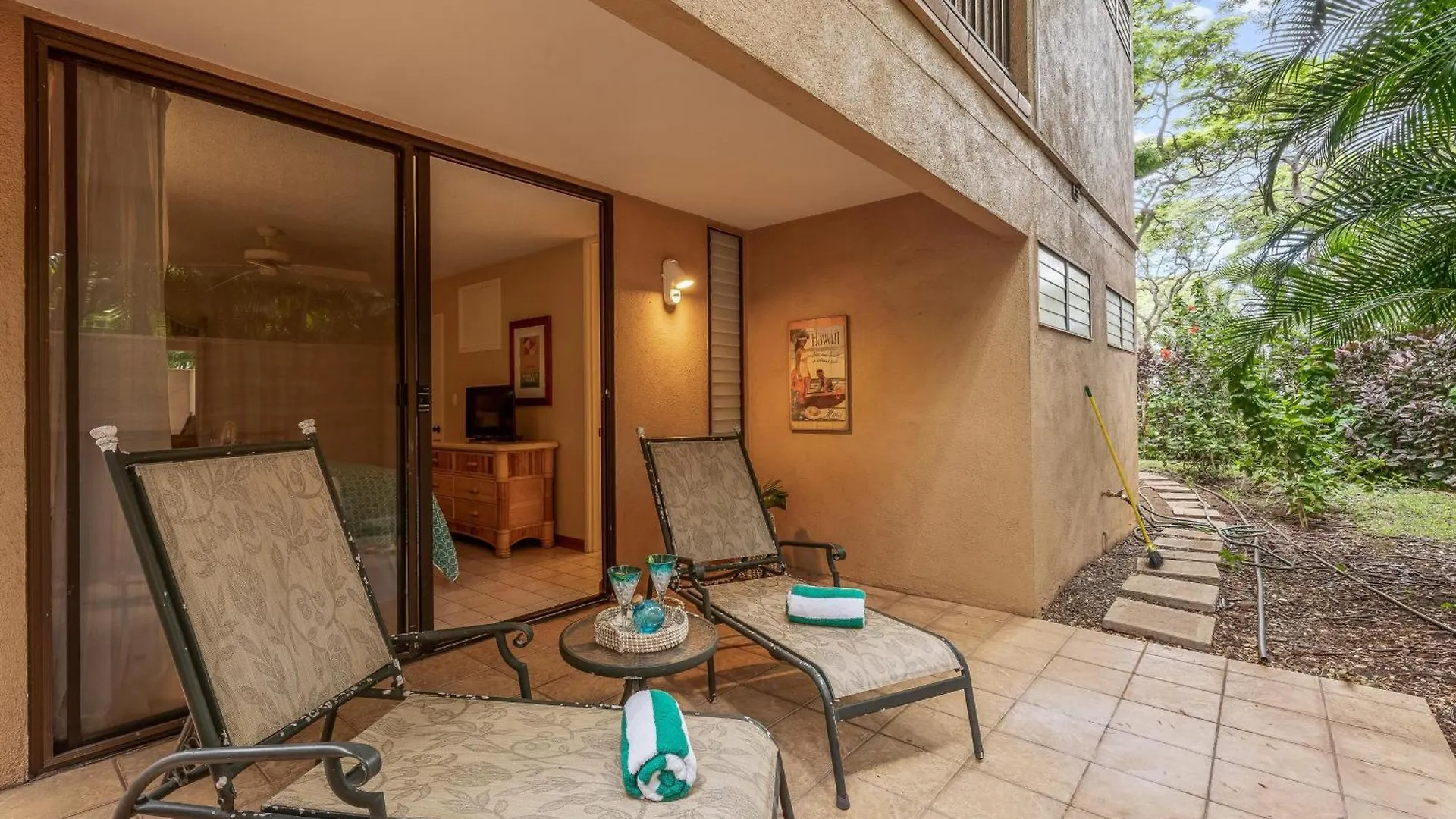 Wailea Ekahi 37C Villa